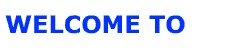 welcome to gailjo.com